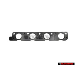 VW Original Dichtung - 06F253039F