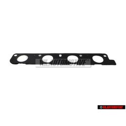 VW Original Dichtung - 06F253039F