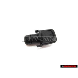 VW Original Stopfen - 06H115418M