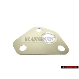 VW Original Dichtung - 078131120M