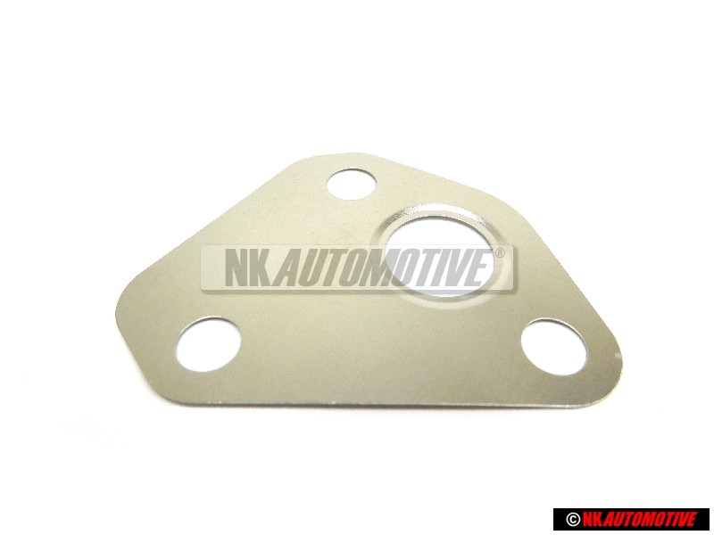 VW Original Dichtung - 078131120M