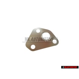 VW Original Dichtung - 078131120M