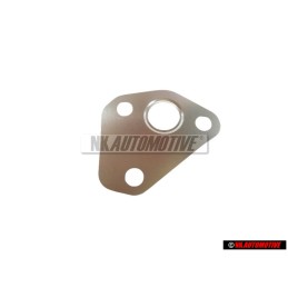 VW Original Dichtung - 078131120M