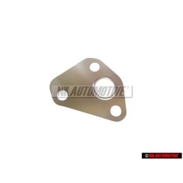 VW Original Dichtung - 078131120M