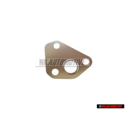 VW Original Dichtung - 078131120M