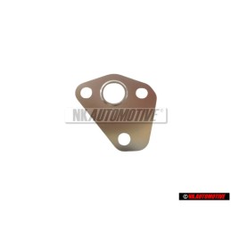 VW Original Dichtung - 078131120M