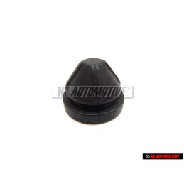 VW Original Tülle - 07C133588G