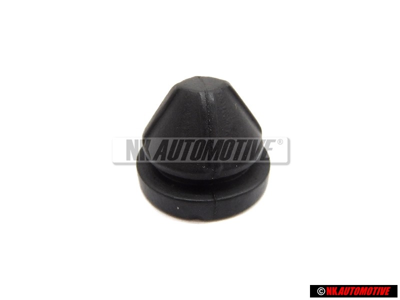 VW Original Tülle - 07C133588G