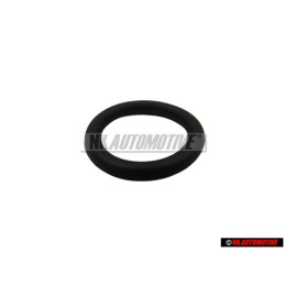 VW Original O-Ring - 089409069