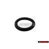VW Original O-Ring - 089409069
