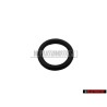 VW Original O-Ring - 089409069