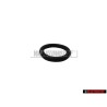 VW Original O-Ring - 089409069