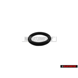 VW Original O-Ring - 089409069