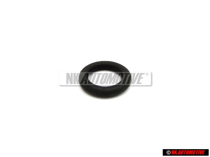 VW Original O-Ring - 096409069A