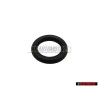 VW Original O-Ring - 096409069A