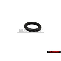 VW Original O-Ring - 096409069A