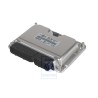 VW Original Steuergerät Für Dieselmotor - 038906019FF