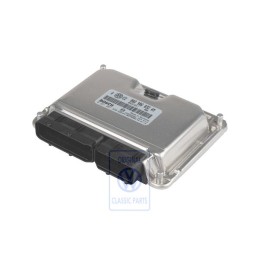 VW Original Steuergerät Für Ottomotor - 066906032AM