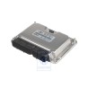 VW Original Steuergerät Für Ottomotor - 066906032AM