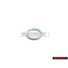 VW Original Dichtring - 09D321181B