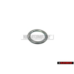 VW Original Dichtring - 09D321181B