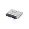 VW Original Steuergerät Für Ottomotor - 06A906032HK