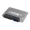 VW Original Steuergerät Für Ottomotor - 06A906033AF