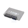 VW Original Steuergerät Für Ottomotor - 06A906033AH