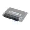 VW Original Steuergerät Für Ottomotor - 06A906033AQ
