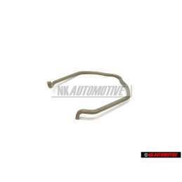 VW Original Halteklammer - 1J0145769
