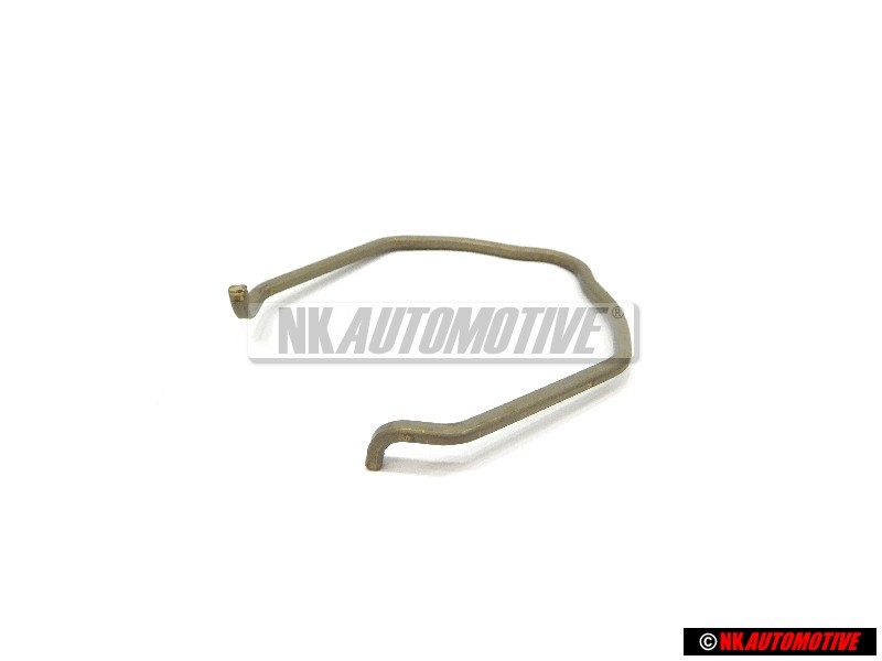 VW Original Halteklammer - 1J0145769