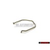 VW Original Halteklammer - 1J0145769