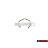 VW Original Halteklammer - 1J0145769
