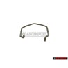VW Original Halteklammer - 1J0145769
