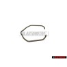 VW Original Halteklammer - 1J0145769