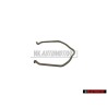 VW Original Halteklammer - 1J0145769
