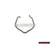 VW Original Halteklammer - 1J0145769
