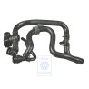 VW Original Kühlmittelschlauch Mit Schnellkupplung - 1J0121156BJ