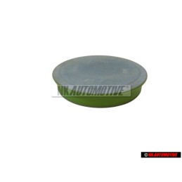 VW Original Kappe - 1J0501249C
