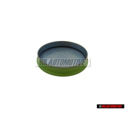 VW Original Kappe - 1J0501249C