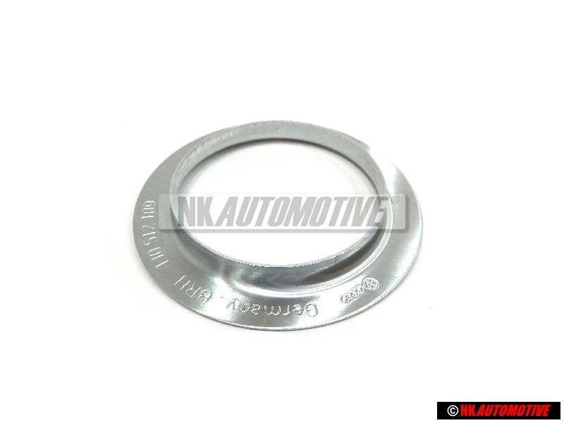 VW Original Unterlage - 1J0512109