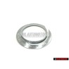 VW Original Unterlage - 1J0512109