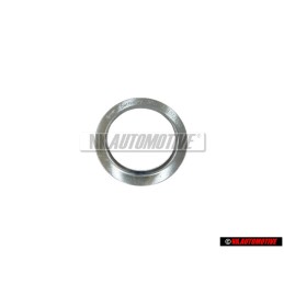 VW Original Unterlage - 1J0512109