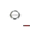 VW Original Unterlage - 1J0512109