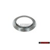 VW Original Unterlage - 1J0512109