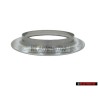 VW Original Unterlage - 1J0512109