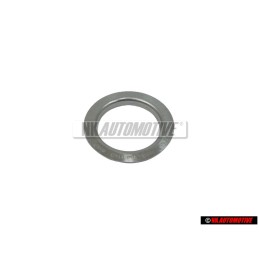 VW Original Unterlage - 1J0512109