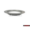 VW Original Unterlage - 1J0512109