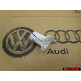 VW Original Lagerbuchse - 1J0711067L