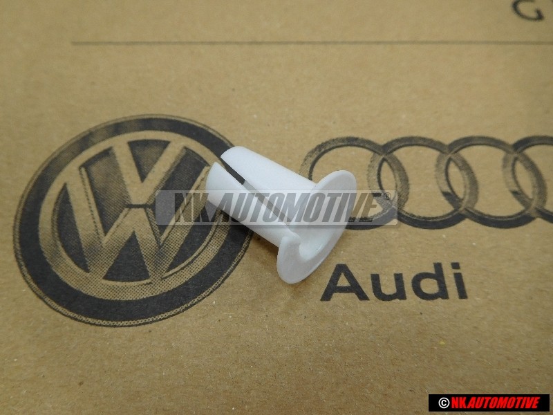 VW Original Lagerbuchse - 1J0711067L
